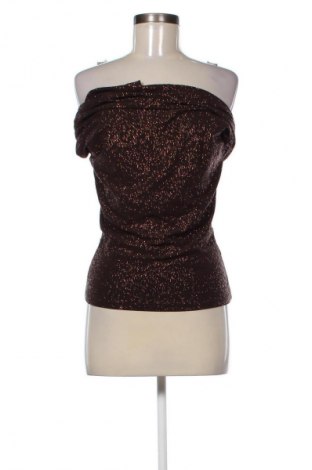 Top de femei Unbranded, Mărime M, Culoare Multicolor, Preț 62,99 Lei