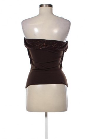 Top de femei Unbranded, Mărime M, Culoare Multicolor, Preț 62,99 Lei