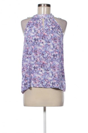 Dámský top Unbranded, Velikost S, Barva Vícebarevné, Cena  309,00 Kč