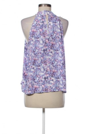 Dámský top Unbranded, Velikost S, Barva Vícebarevné, Cena  309,00 Kč