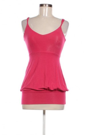 Damentop Unbranded, Größe S, Farbe Rosa, Preis € 11,99