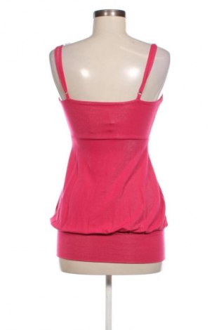 Damentop Unbranded, Größe S, Farbe Rosa, Preis € 11,99