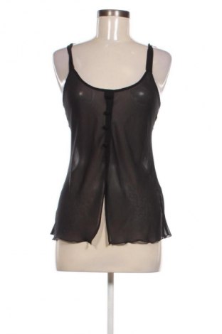 Damentop Unbranded, Größe S, Farbe Schwarz, Preis € 11,99
