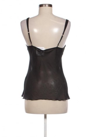 Damentop Unbranded, Größe S, Farbe Schwarz, Preis € 11,99