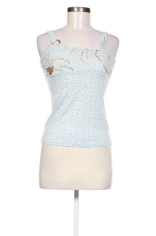 Dámský top Unbranded, Velikost L, Barva Vícebarevné, Cena  309,00 Kč