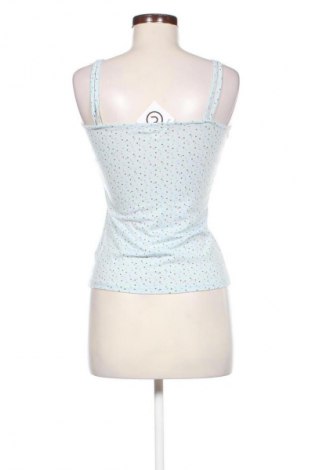 Dámský top Unbranded, Velikost L, Barva Vícebarevné, Cena  309,00 Kč