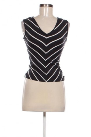 Damentop Unbranded, Größe M, Farbe Mehrfarbig, Preis € 11,99