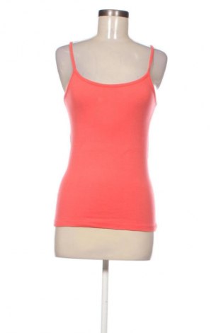 Damentop Unbranded, Größe M, Farbe Rot, Preis € 12,99