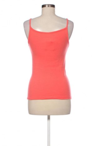 Damentop Unbranded, Größe M, Farbe Rot, Preis € 12,99