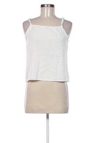 Dámský top Unbranded, Velikost S, Barva Bílá, Cena  299,00 Kč