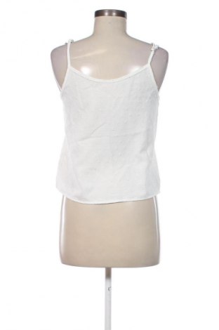 Dámský top Unbranded, Velikost S, Barva Bílá, Cena  299,00 Kč