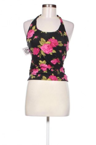 Damentop Unbranded, Größe M, Farbe Mehrfarbig, Preis € 11,99