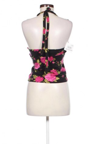 Damentop Unbranded, Größe M, Farbe Mehrfarbig, Preis € 11,99
