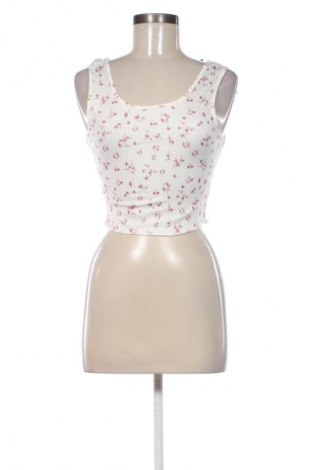Damentop Unbranded, Größe S, Farbe Mehrfarbig, Preis € 14,83