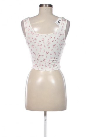 Damentop Unbranded, Größe S, Farbe Mehrfarbig, Preis € 14,83