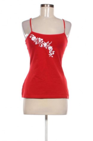 Damentop Unbranded, Größe M, Farbe Mehrfarbig, Preis € 11,99
