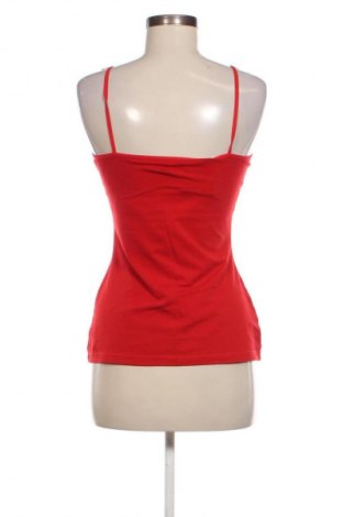 Damentop Unbranded, Größe M, Farbe Mehrfarbig, Preis € 11,99