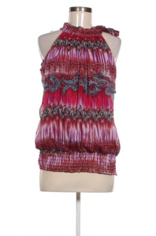 Damentop Unbranded, Größe S, Farbe Mehrfarbig, Preis € 11,99