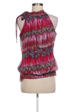 Damentop Unbranded, Größe S, Farbe Mehrfarbig, Preis € 11,99