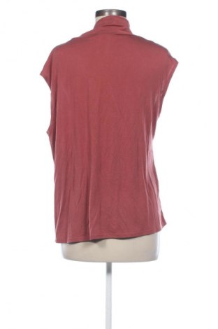 Γυναικείο τοπ Unbranded, Μέγεθος L, Χρώμα Κόκκινο, Τιμή 11,99 €