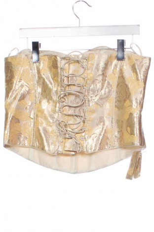 Damentop Unbranded, Größe L, Farbe Mehrfarbig, Preis € 11,99