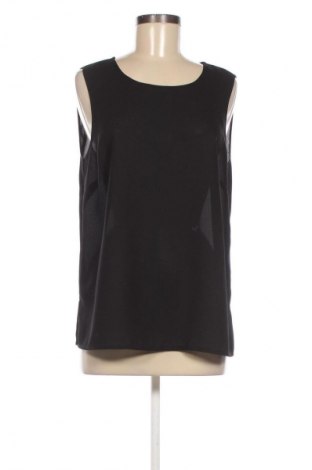Damski top Unbranded, Rozmiar XL, Kolor Czarny, Cena 54,99 zł