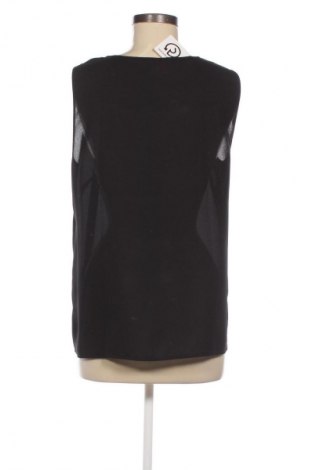 Damski top Unbranded, Rozmiar XL, Kolor Czarny, Cena 54,99 zł