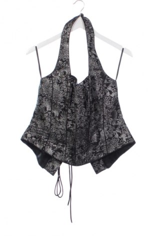 Damentop Unbranded, Größe XL, Farbe Mehrfarbig, Preis € 14,83