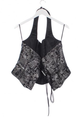 Damentop Unbranded, Größe XL, Farbe Mehrfarbig, Preis € 14,83
