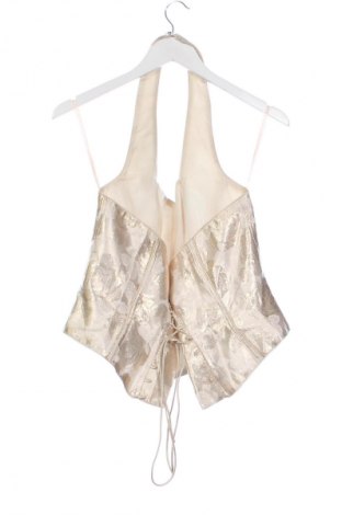 Női top Unbranded, Méret XL, Szín Sokszínű, Ár 5 800 Ft