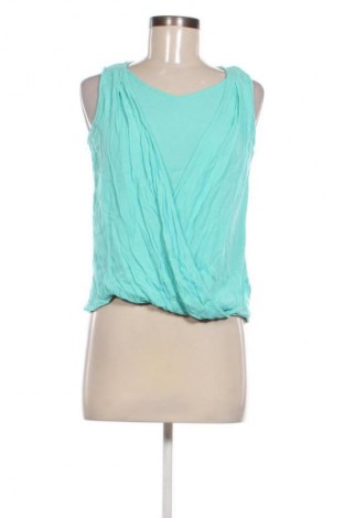 Dámsky top  Unbranded, Veľkosť S, Farba Zelená, Cena  15,00 €