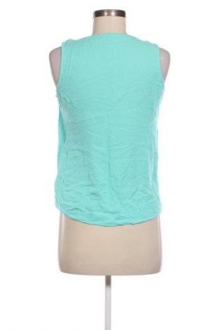 Dámsky top  Unbranded, Veľkosť S, Farba Zelená, Cena  15,00 €