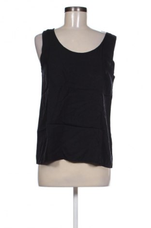 Damski top Unbranded, Rozmiar M, Kolor Czarny, Cena 55,99 zł