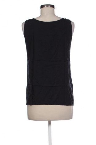 Damski top Unbranded, Rozmiar M, Kolor Czarny, Cena 55,99 zł