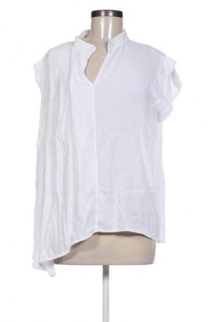 Damentop Unbranded, Größe S, Farbe Weiß, Preis € 12,99