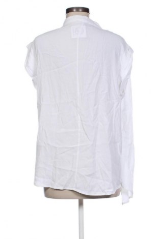 Damentop Unbranded, Größe S, Farbe Weiß, Preis € 12,99