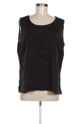 Damentop Unbranded, Größe XXL, Farbe Schwarz, Preis € 14,77