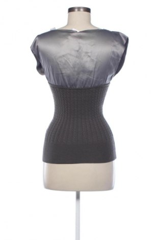 Dámsky top  Unbranded, Veľkosť M, Farba Sivá, Cena  15,00 €