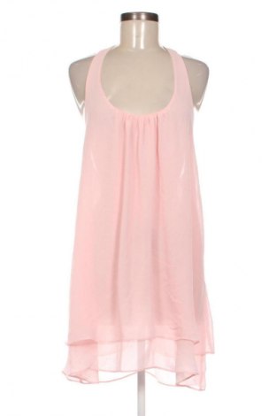 Damentop Unbranded, Größe L, Farbe Rosa, Preis € 23,99
