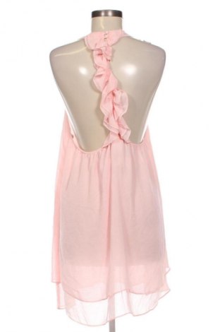 Damentop Unbranded, Größe L, Farbe Rosa, Preis € 23,99