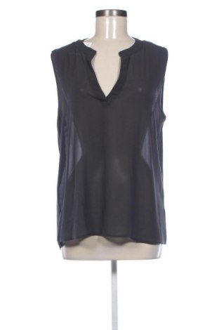 Damentop Unbranded, Größe M, Farbe Grau, Preis 12,99 €