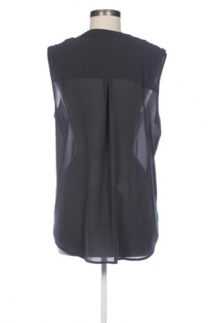 Damentop Unbranded, Größe M, Farbe Grau, Preis 12,99 €