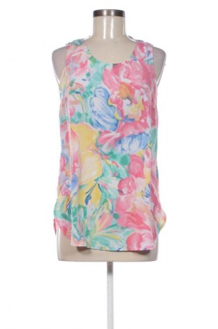 Damentop Unbranded, Größe S, Farbe Mehrfarbig, Preis € 11,99