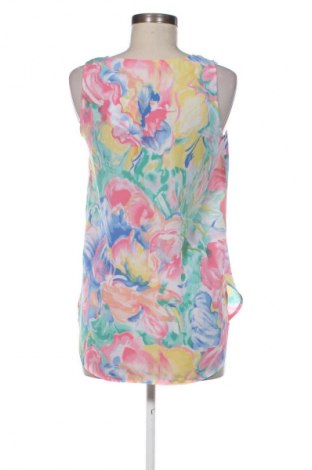 Damentop Unbranded, Größe S, Farbe Mehrfarbig, Preis € 11,99