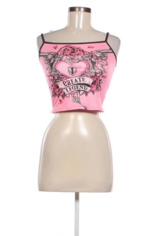 Damentop Unbranded, Größe M, Farbe Mehrfarbig, Preis 12,99 €