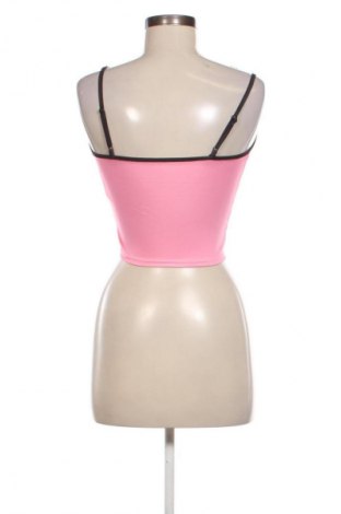 Damentop Unbranded, Größe M, Farbe Mehrfarbig, Preis 12,99 €
