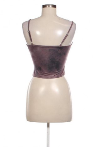 Damentop Unbranded, Größe M, Farbe Mehrfarbig, Preis 12,99 €