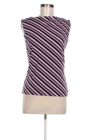 Damentop Unbranded, Größe XL, Farbe Mehrfarbig, Preis 11,99 €