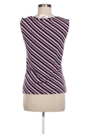 Damentop Unbranded, Größe XL, Farbe Mehrfarbig, Preis 11,99 €