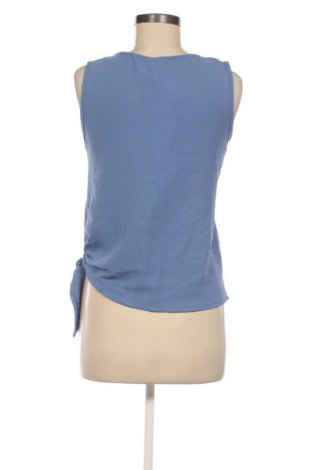 Dámský top Unbranded, Velikost M, Barva Modrá, Cena  582,00 Kč